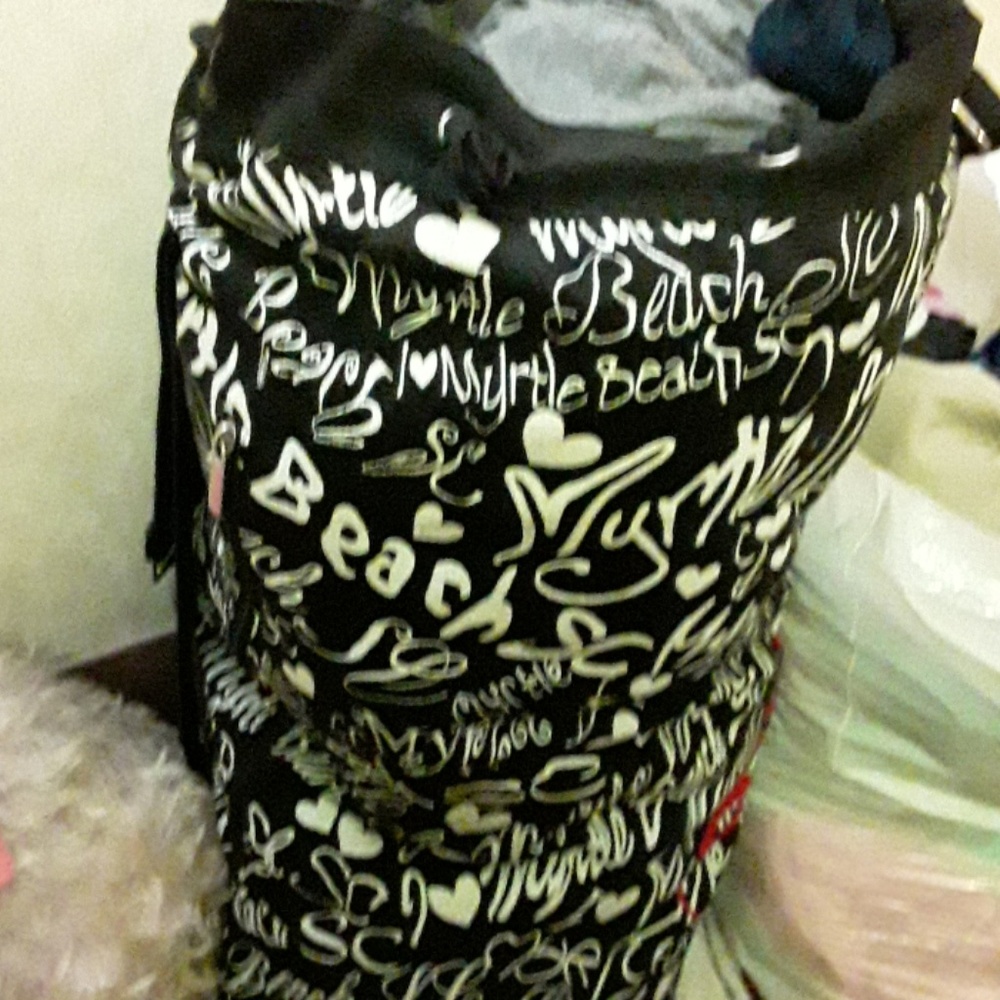 Backpack - Picture 2 of 4